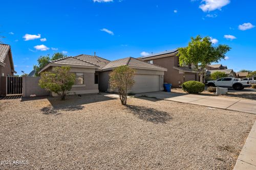 1704 S 79th Gln, Phoenix, AZ, 85043-5494 | Card Image