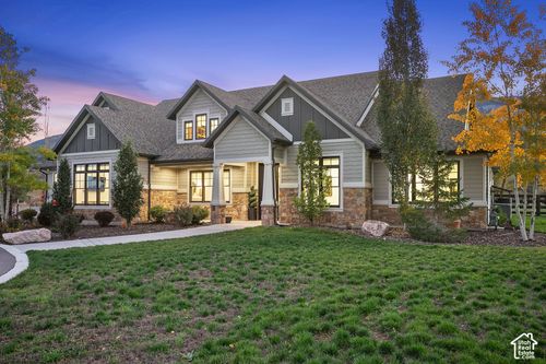 5441 Fork Rd, Eden, UT, 84310-9670 | Card Image