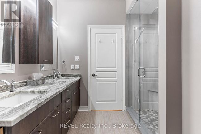 4 Tulip Tree Road, House other with 3 bedrooms, 3 bathrooms and 6 parking in Niagara-on-the-Lake (St. Davids) ON | Image 25