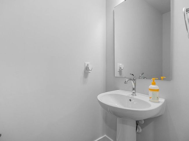 1215 Cherry Orchard Rd, Townhouse with 3 bedrooms, 3 bathrooms and null parking in Moore SC | Image 17