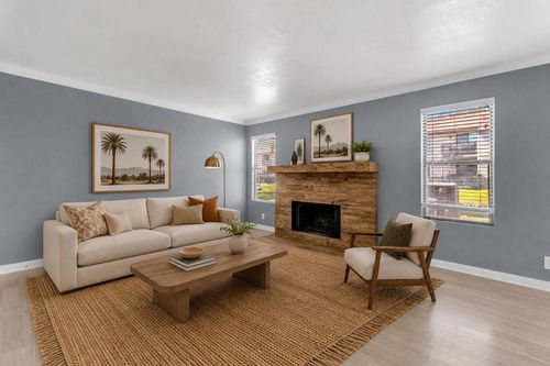 107-43376 Cook St, Palm Desert, CA, 92211-1619 | Card Image