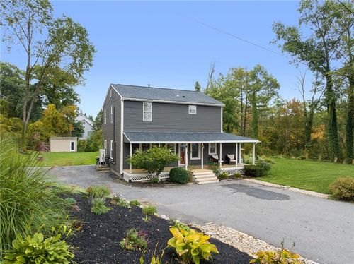 441 Farnum Pike, Smithfield, RI, 02917 | Card Image