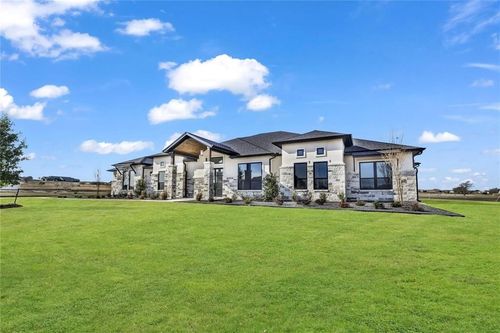 5021 Frost Crk, Aledo, TX, 76008-3612 | Card Image