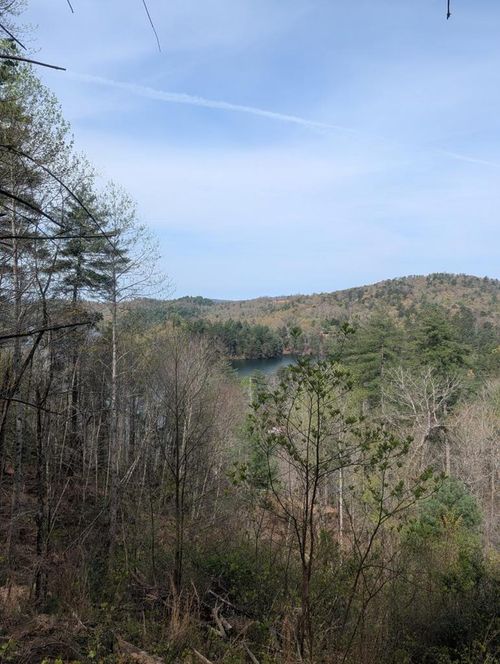 Lt 7A Lake Appalachia Ac Drive, Murphy, NC, 28906 | Card Image