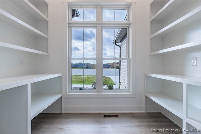 2034 Andres Way, Home with 5 bedrooms, 4 bathrooms and null parking in Floyds Knobs IN | Image 22