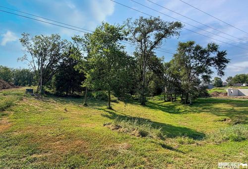 195 Tyler St, Bennet, NE, 68317-2501 | Card Image