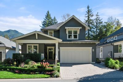 43296 Water Mill Way, House other with 3 bedrooms, 2 bathrooms and 4 parking in Lindell Beach BC | Image 2