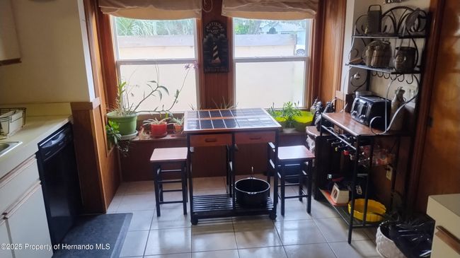 6231 Wayside Ct, House other with 3 bedrooms, 2 bathrooms and null parking in SPRING HILL FL | Image 11