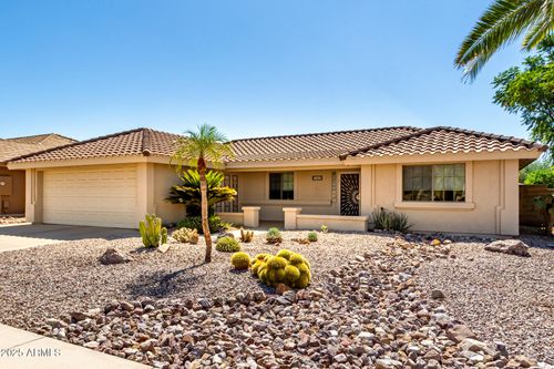 11027 E Natal Ave, Mesa, AZ, 85209-2959 | Card Image