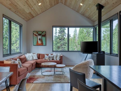 4 Lakewood Dr, Big Sky, MT, 59716 | Card Image