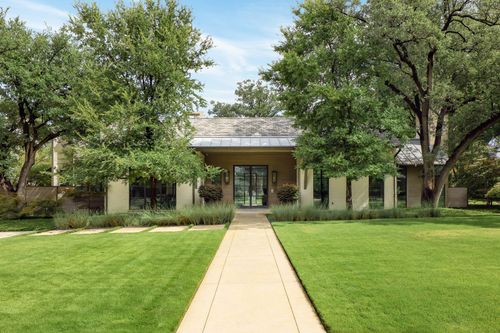 5359 Drane Dr, Dallas, TX, 75209-5501 | Card Image