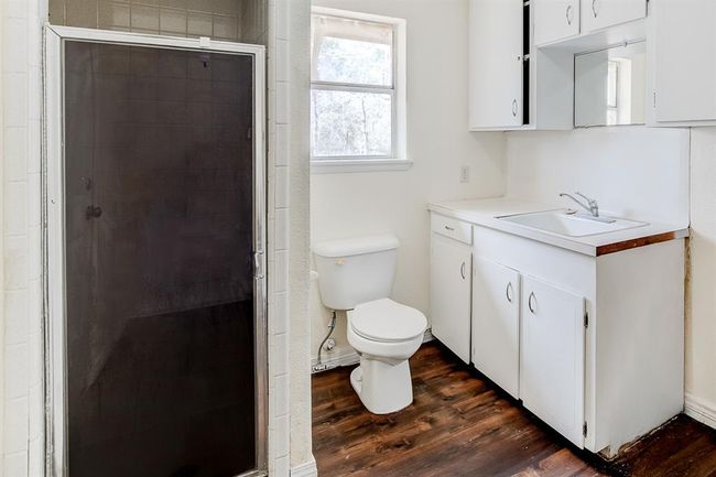 21072 N Highway 36, House other with 4 bedrooms, 3 bathrooms and 2 parking in Brazoria TX | Image 31