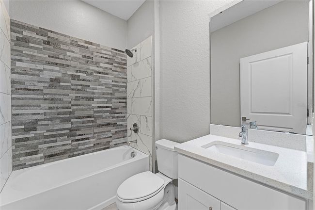 1804 Hudson Ct, House other with 4 bedrooms, 2 bathrooms and null parking in POINCIANA FL | Image 17
