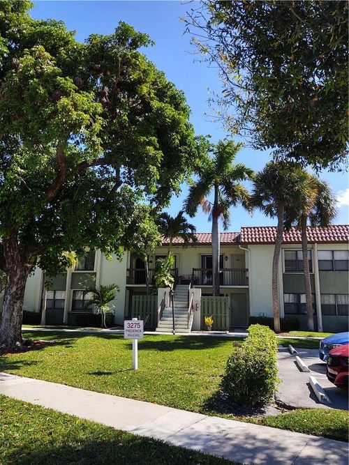 apt-12d-3275 Frederick Blvd, Delray Beach, FL, 33483-4727 | Card Image