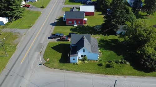 83 Hines Street, Washburn, ME, 04786 | Card Image