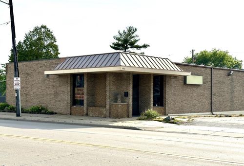 3433 Douglas Avenue, RACINE, WI, 53402 | Card Image