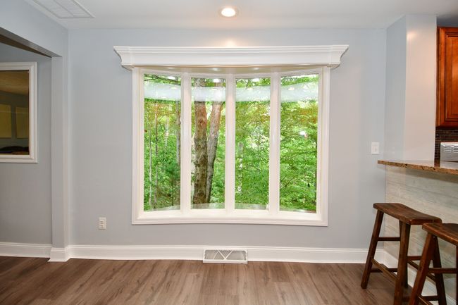 256 Canterbury Dr, House other with 5 bedrooms, 3 bathrooms and null parking in Avon IN | Image 30