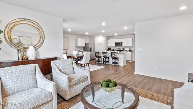 MS_Jackson_Byram_Cedars-of-Byram-Estates | Image 22