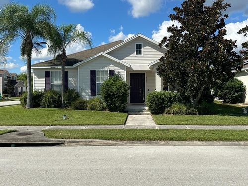 4989 Bond St W, KISSIMMEE, FL, 34758 | Card Image