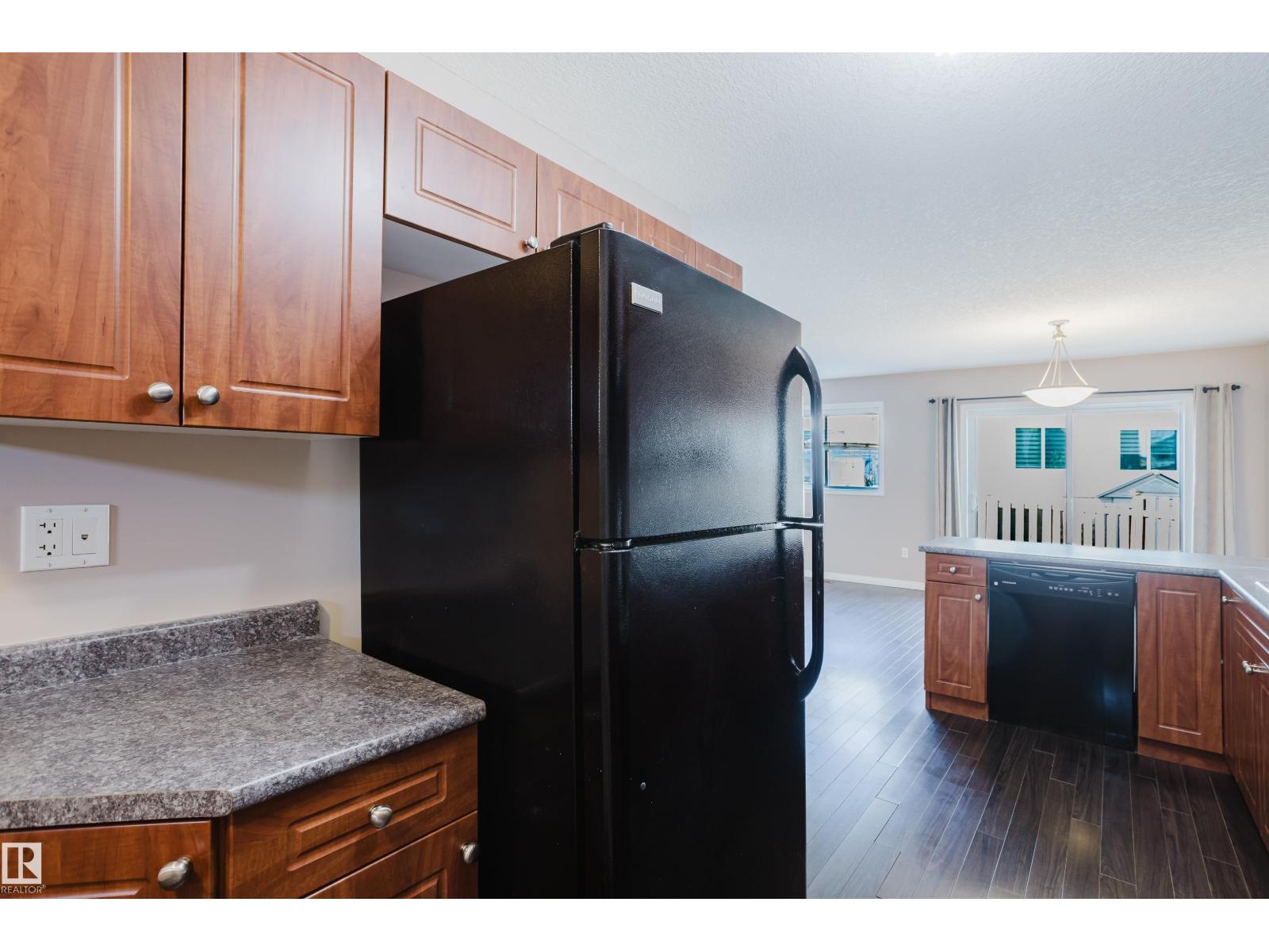 Residential in Spruce Grove 5