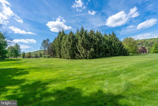 2980 Shirley Ln, House other with 5 bedrooms, 3 bathrooms and null parking in Springtown PA | Image 82