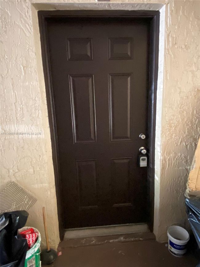 APT-11 - 4241 W Mcnab Rd, Condo with 2 bedrooms, 2 bathrooms and null parking in Pompano Beach FL | Image 22