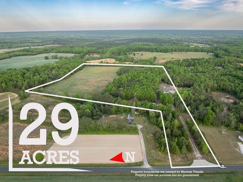 148 Mount Zion Rd, Phenix, VA, 23959-2221 | Card Image