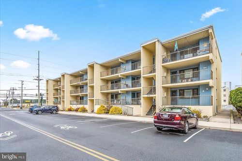 31302-12 130th St, OCEAN CITY, MD, 21842-2127 | Card Image