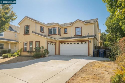 505 Tuscany Ct, Patterson, CA, 95363-9272 | Card Image