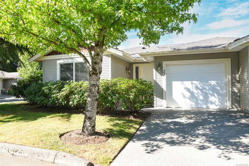 22-1050 8th St, Courtenay, BC, V9N4A5 | Card Image