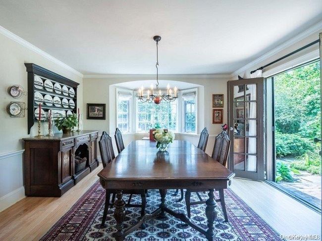 66 Andrew Rd, House other with 4 bedrooms, 4 bathrooms and null parking in Manhasset NY | Image 7