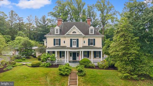 1926 Ruxton Rd, RUXTON, MD, 21204-3511 | Card Image