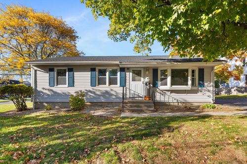 7 Harmund Ct, Wethersfield, CT, 06109-1206 | Card Image