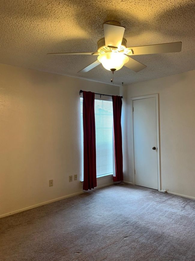 2929 Pegasus Dr, Townhouse with 2 bedrooms, 2 bathrooms and null parking in Garland TX | Image 10