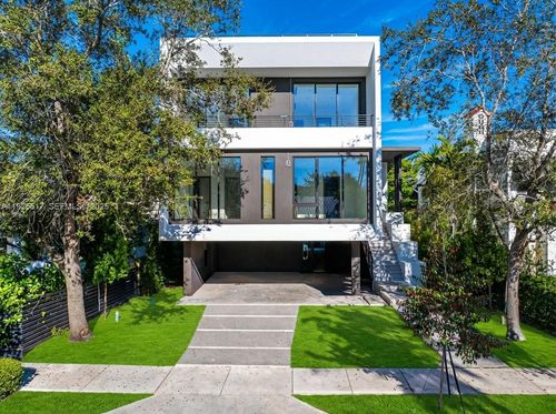 3551 Crystal Ct, Coconut Grove, FL, 33133-4037 | Card Image