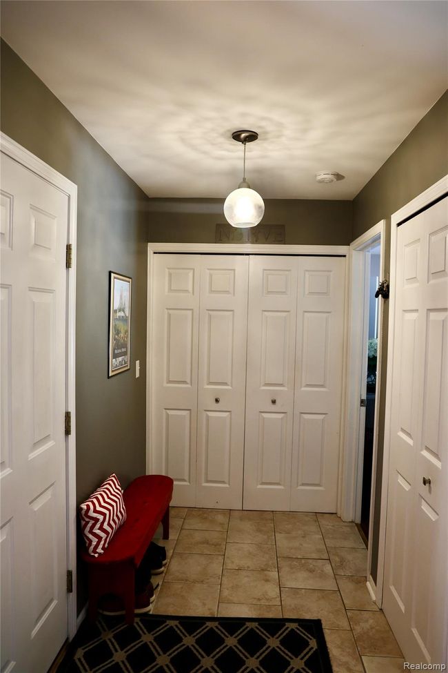 2H2A5365.jpg | Image 7