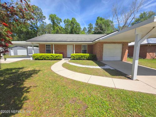 231 3rd St W, BALDWIN, FL, 32234-1039 | Card Image