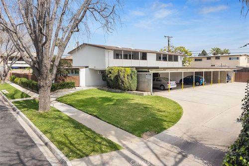 500 S 1st Avenue, Covina, CA, 91723 | Card Image