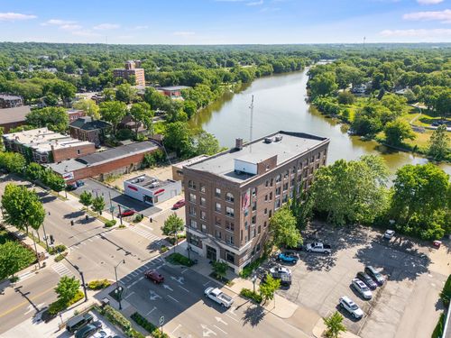628 Columbus Street, Ottawa, IL, 61350 | Card Image