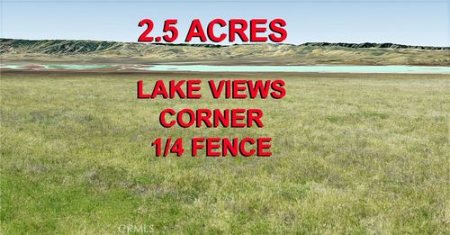 14731 Arlington Trl, Santa Margarita, CA, 93453 | Card Image