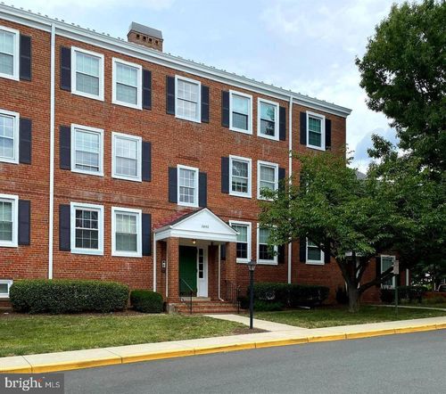 apt-b2-2852 S Buchanan St, ARLINGTON, VA, 22206-1355 | Card Image