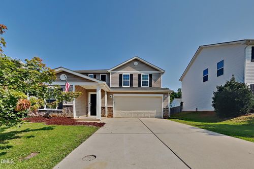 514 Kerriann Ln, Clayton, NC, 27520-2881 | Card Image