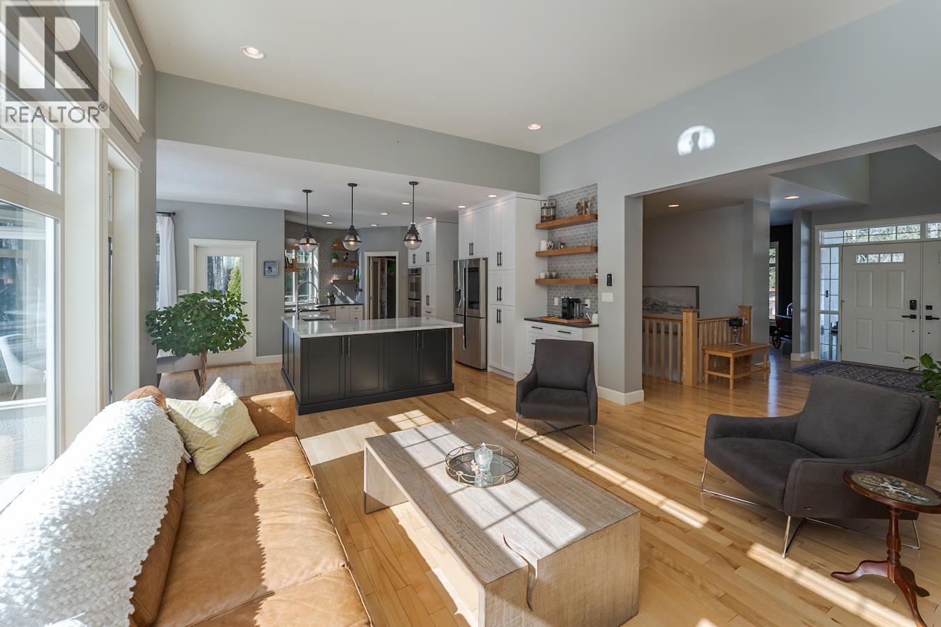 Residential in Prince George 5