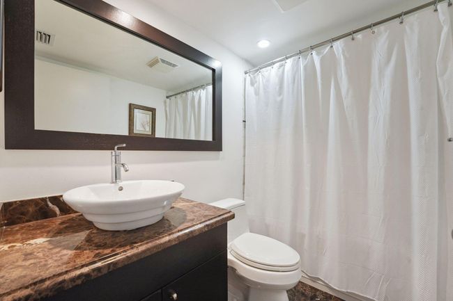 APT-101 - 100 Pelican Pointe Dr, Condo with 2 bedrooms, 2 bathrooms and null parking in Delray Beach FL | Image 25