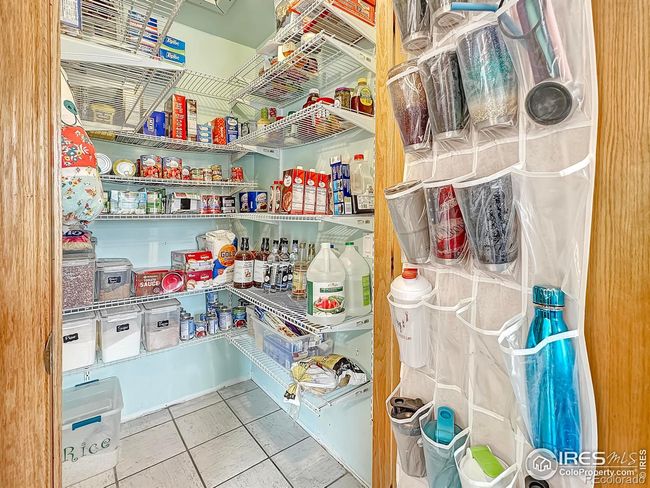 15500 Hadfield St, House other with 5 bedrooms, 3 bathrooms and 2 parking in Sterling CO | Image 10