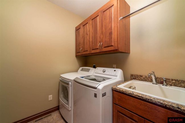 105 Viking Ct, House other with 3 bedrooms, 3 bathrooms and null parking in Mankato MN | Image 17