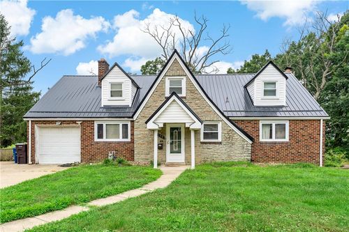 739 Brentview Rd, Pittsburgh, PA, 15236-2304 | Card Image