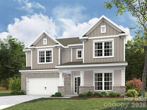 haf0045-111 Dane Pl, Mooresville, NC, 28115 | Card Image