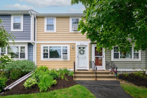 b1-4-4 Lydon Ln, Halifax, MA, 02338 | Card Image