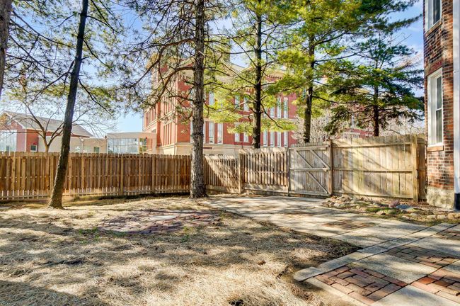 518 S Ohio Ave, House other with 3 bedrooms, 3 bathrooms and null parking in Columbus OH | Image 43